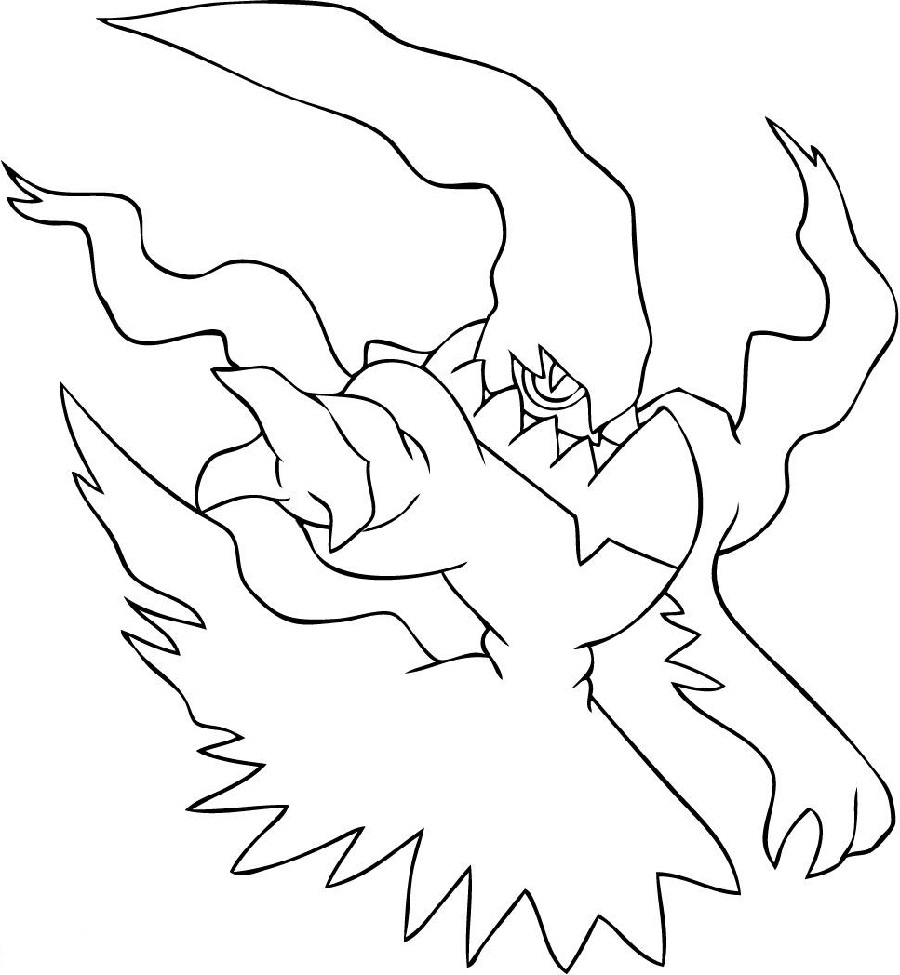 All Legendary Pokemon Cards Coloring Pages All Legendary Pokemon Cards Coloring Pages