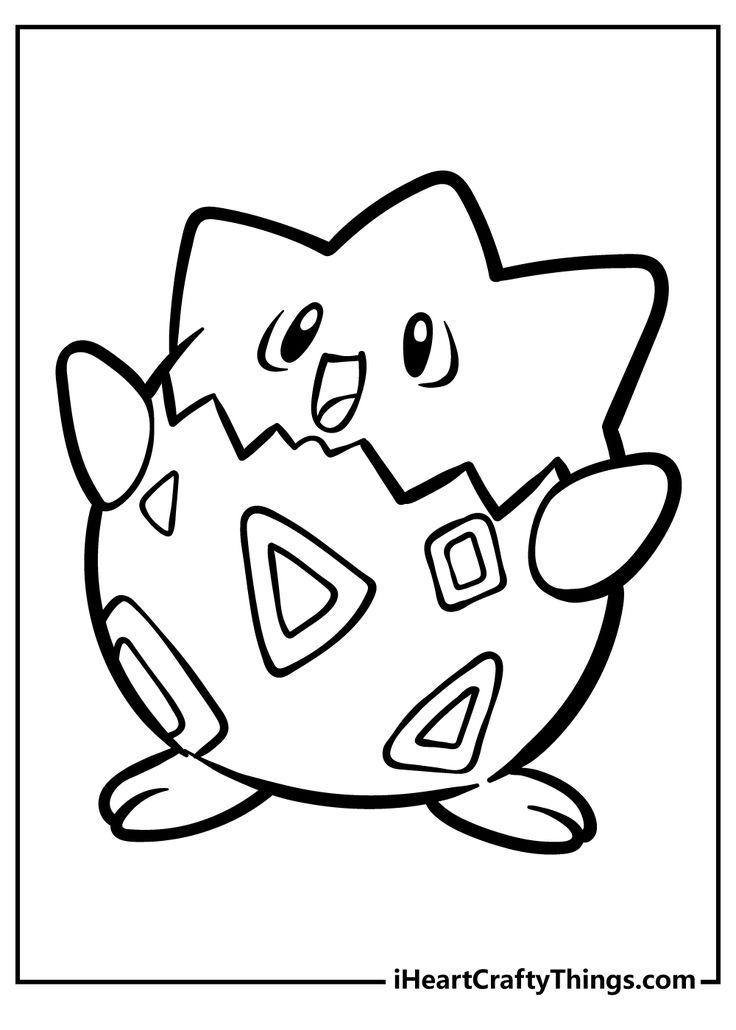 All New Pokemon Coloring Pages Pokemon Coloring Sheets Pokemon