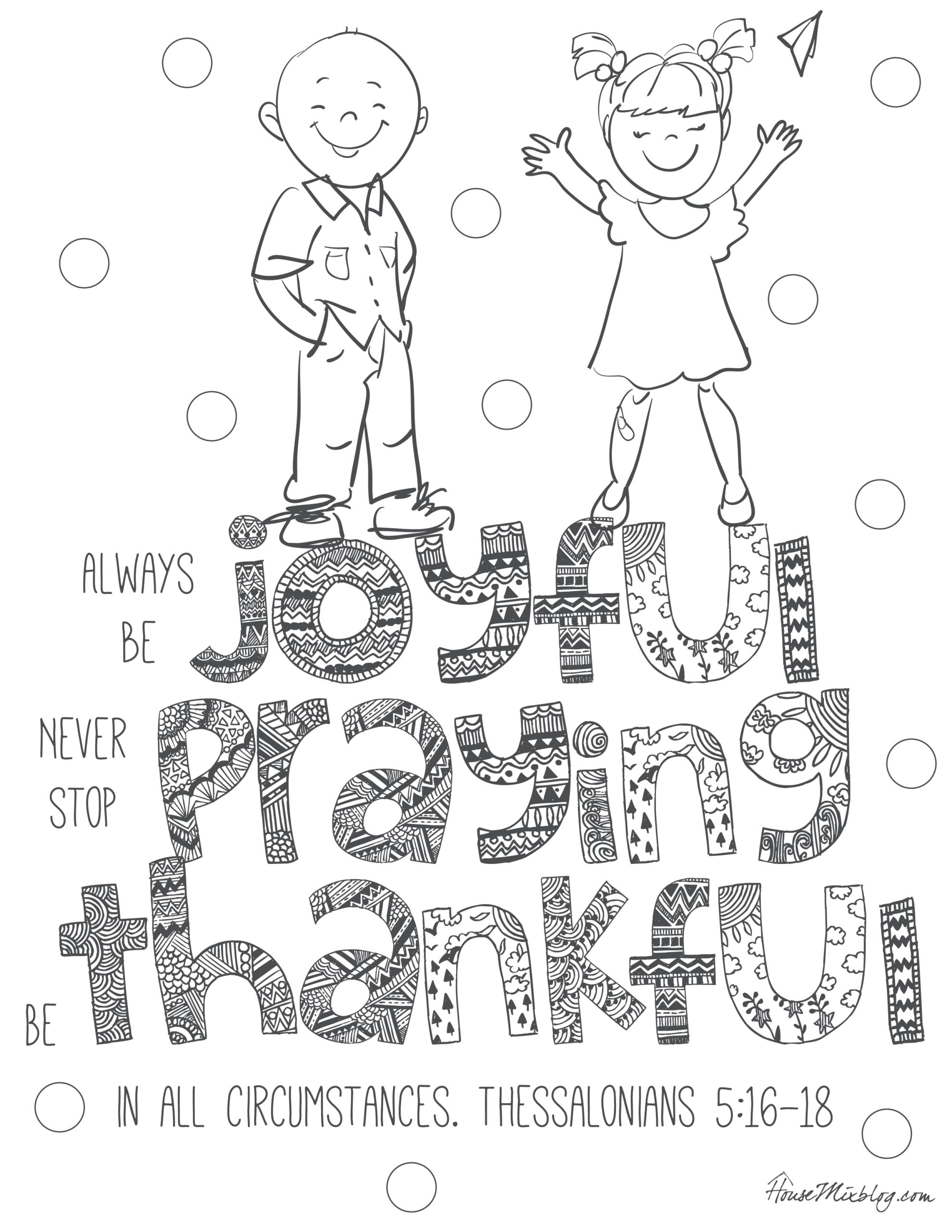 Alphabet Kids Bible Coloring Pages For Kids Printable Vrogue Co Alphabet Kids Bible Coloring Pages For Kids Printable Vrogue Co