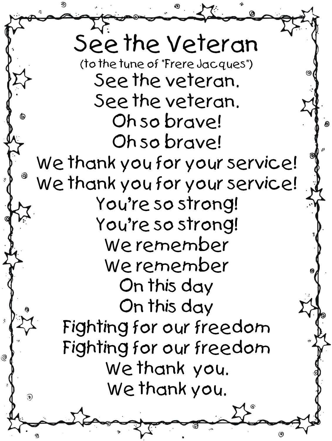 American Flag Poems Amp Quotes QuotesGram American Flag Poems Amp Quotes QuotesGram