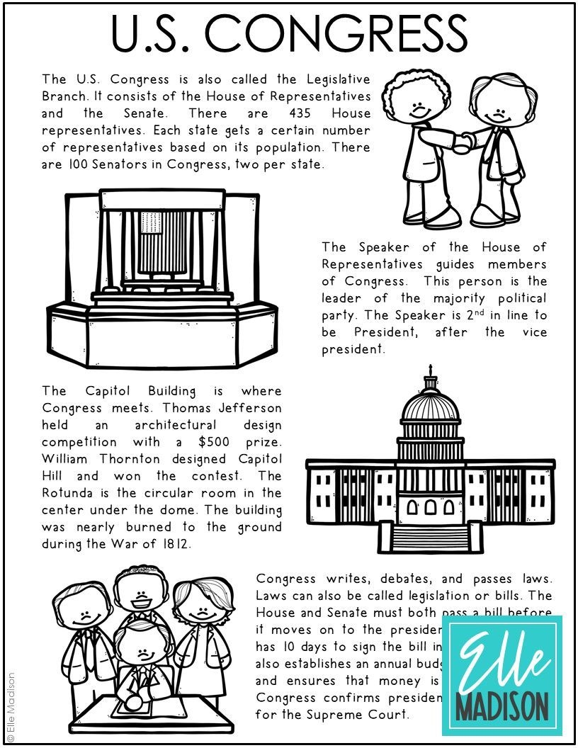 AMERICAN WORLD HISTORY Coloring Pages Social Studies Unit Study AMERICAN WORLD HISTORY Coloring Pages Social Studies Unit Study