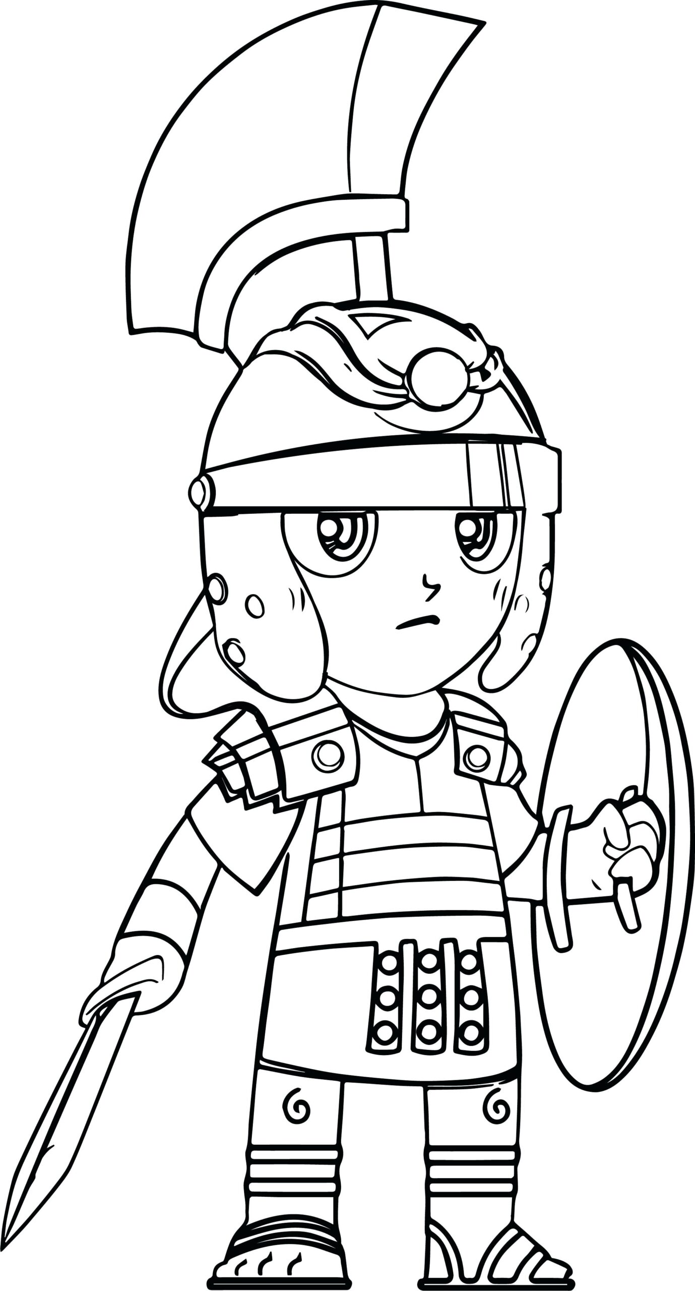 Ancient Rome Coloring Pages At GetColorings Free Printable