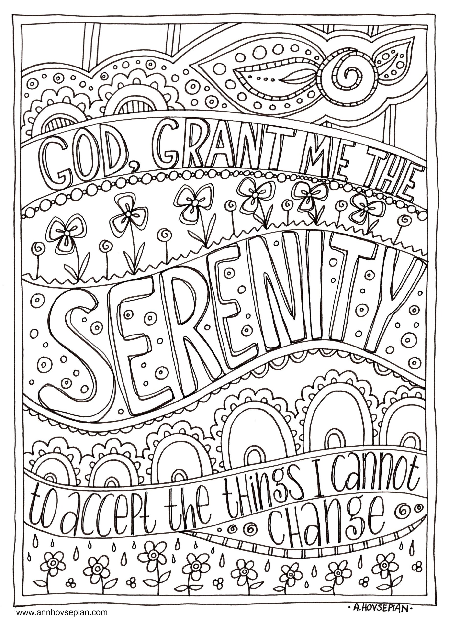 And Colouring Party Is Coming Up On Saturday May 7 Here S A Link To