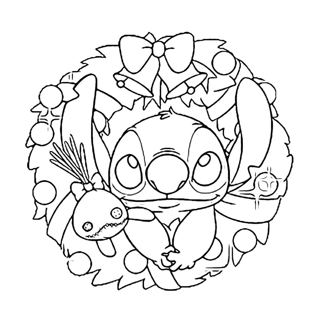 Angry Birds Coloring Page