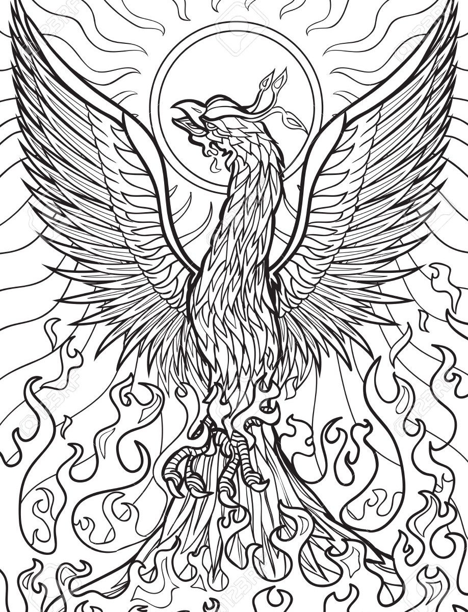 Animal Coloring Pages For Adults At GetColorings Free Printable Animal Coloring Pages For Adults At GetColorings Free Printable