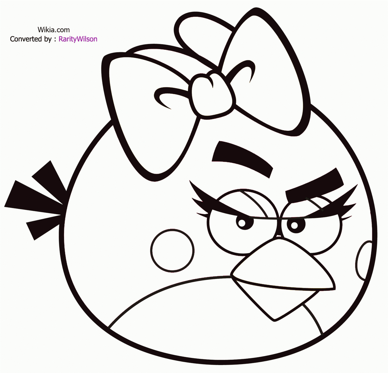 Animal Coloring Pages For Teens Coloring Home