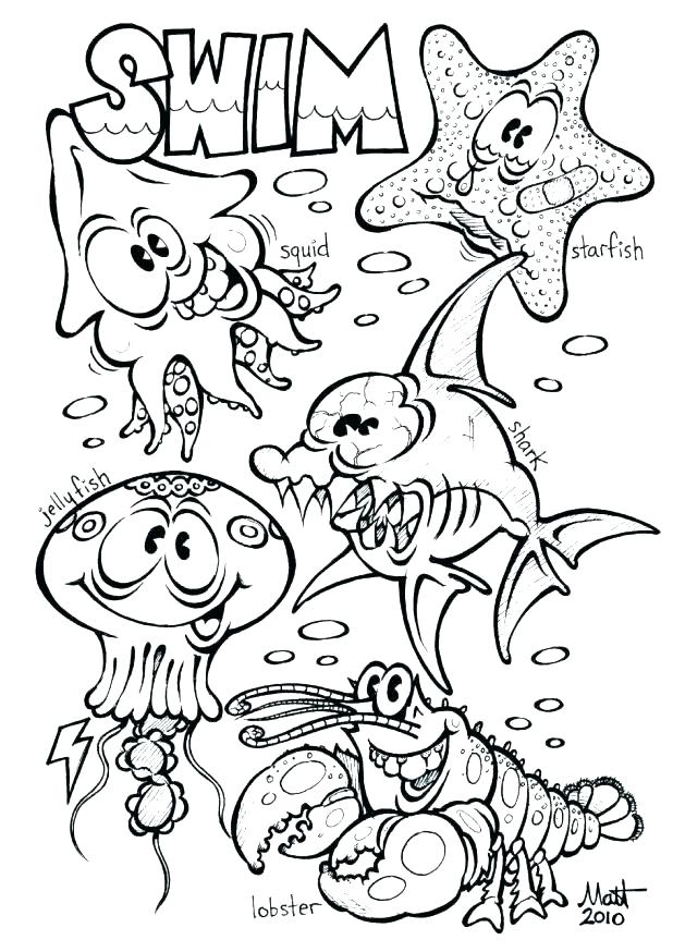 Animal Crossing Coloring Pages At GetDrawings Free Download