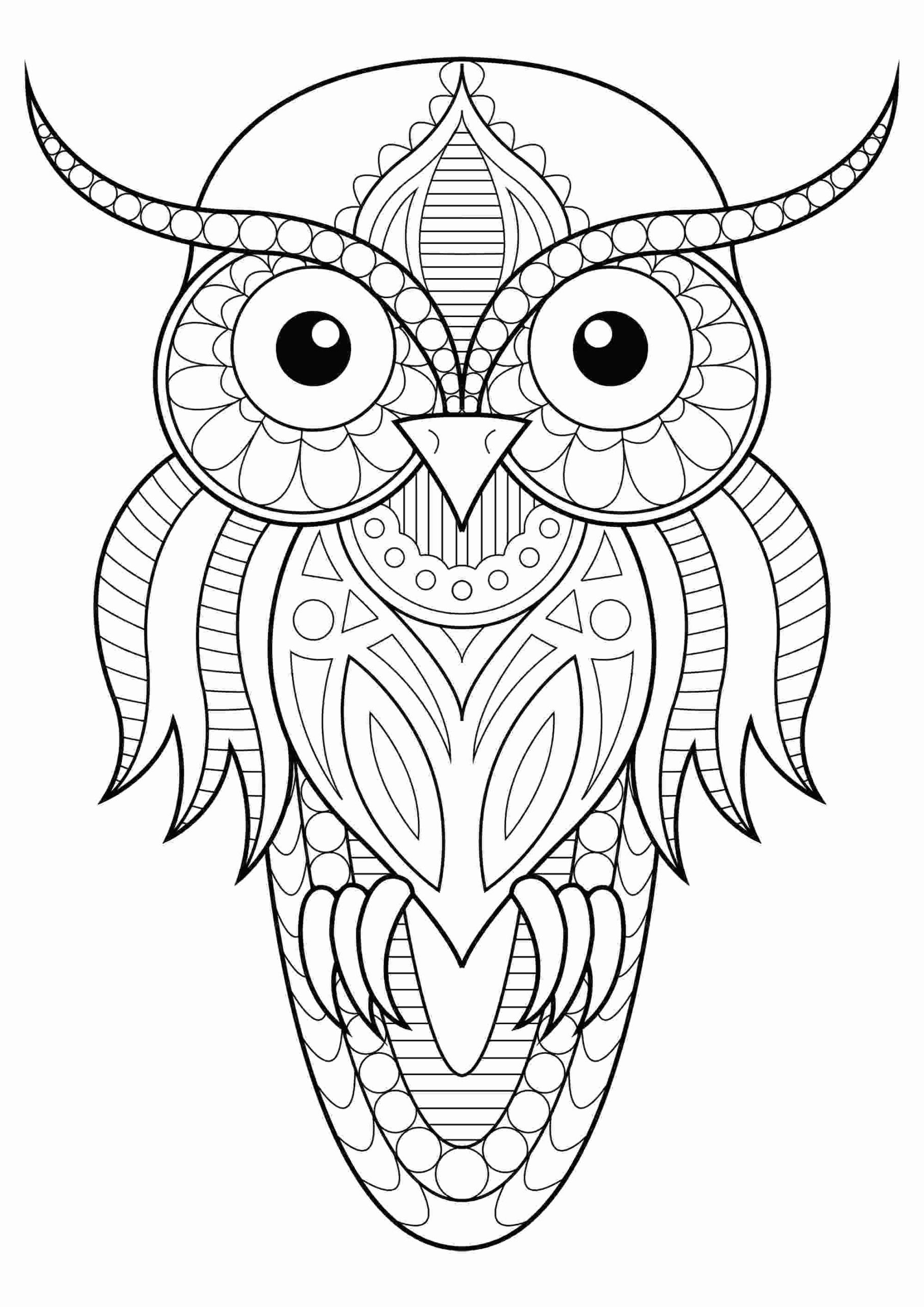 Pattern Coloring Pages Printable Pattern Coloring Pages Printable