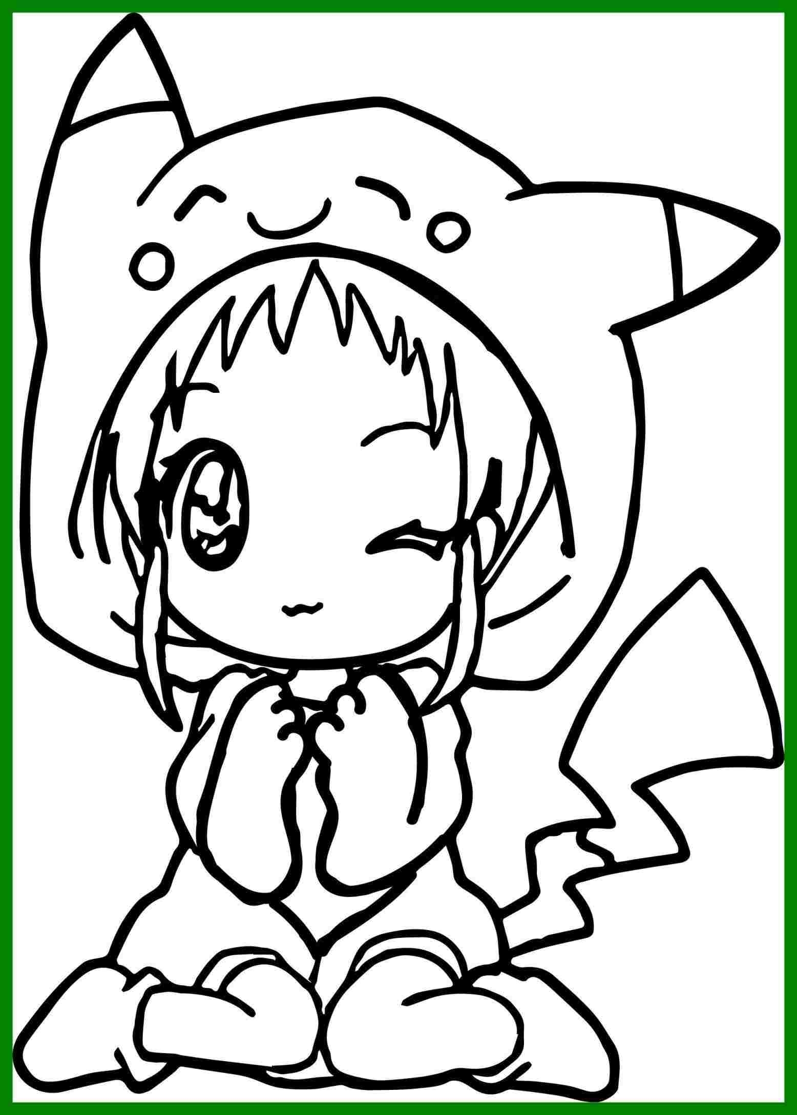 Anime Girl Drawing Ideas Free Download On ClipArtMag Anime Girl Drawing Ideas Free Download On ClipArtMag