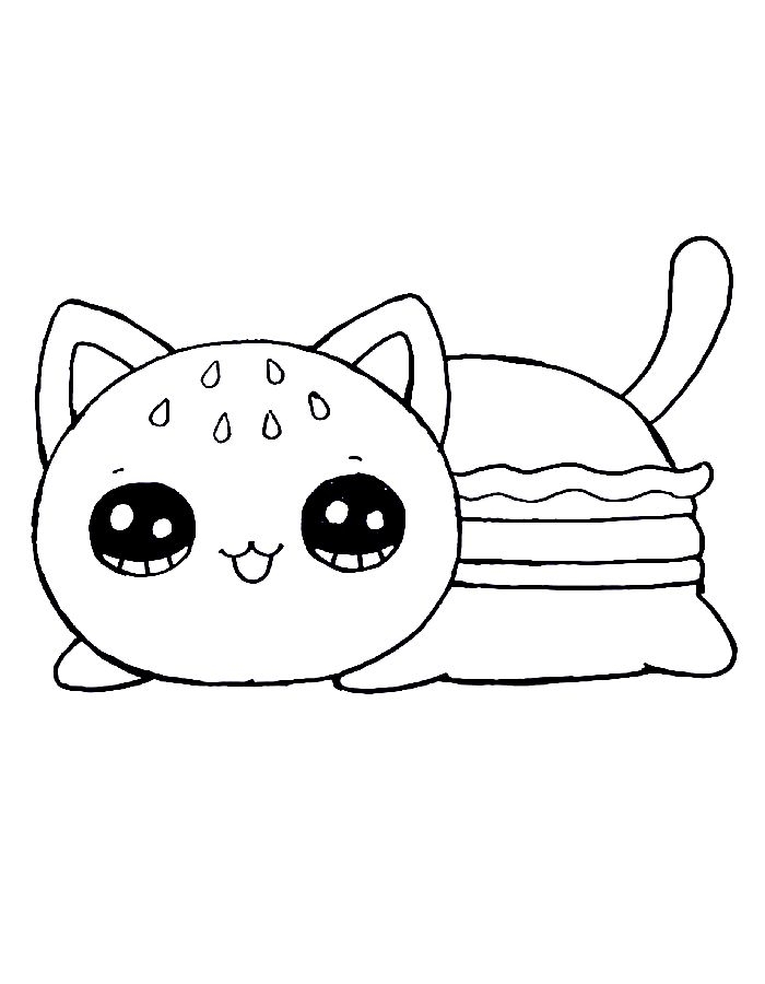 Aphmau Coloring Pages Free Printable PDF Aphmau Coloring Pages Free Printable PDF