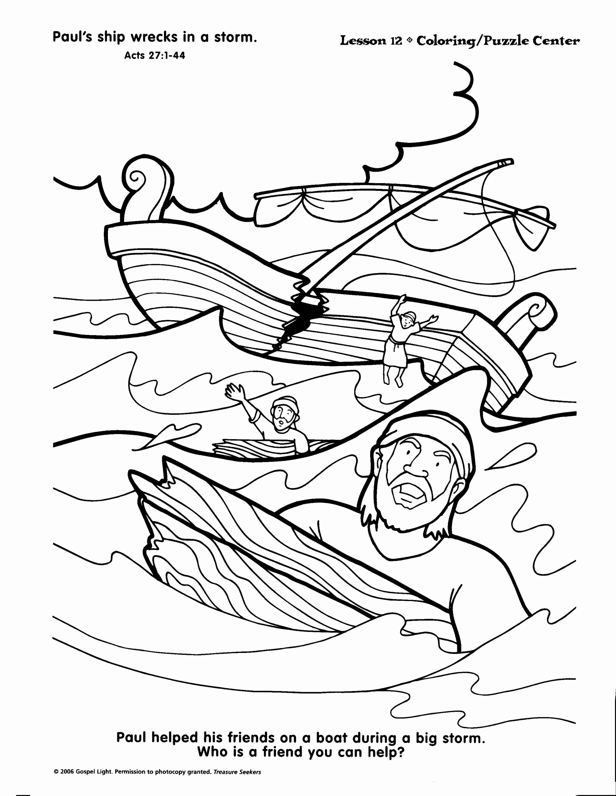 Apostle Paul Coloring Pages At GetColorings Free Printable Apostle Paul Coloring Pages At GetColorings Free Printable