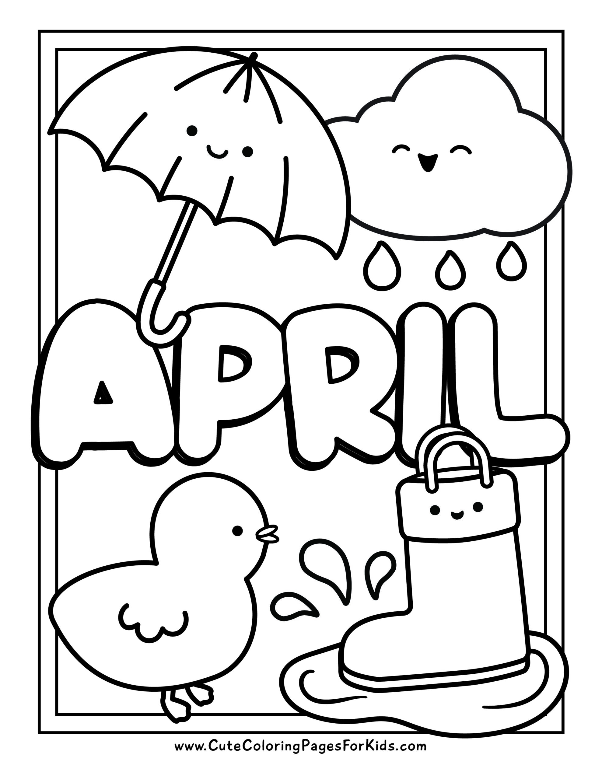 Bold And Easy Coloring Pages Printable Bold And Easy Coloring Pages Printable