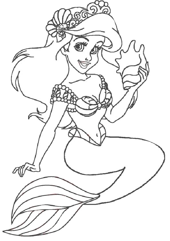 Ariel Little Mermaid Disney Princess Coloring Pages P Vrogue Co Ariel Little Mermaid Disney Princess Coloring Pages P Vrogue Co