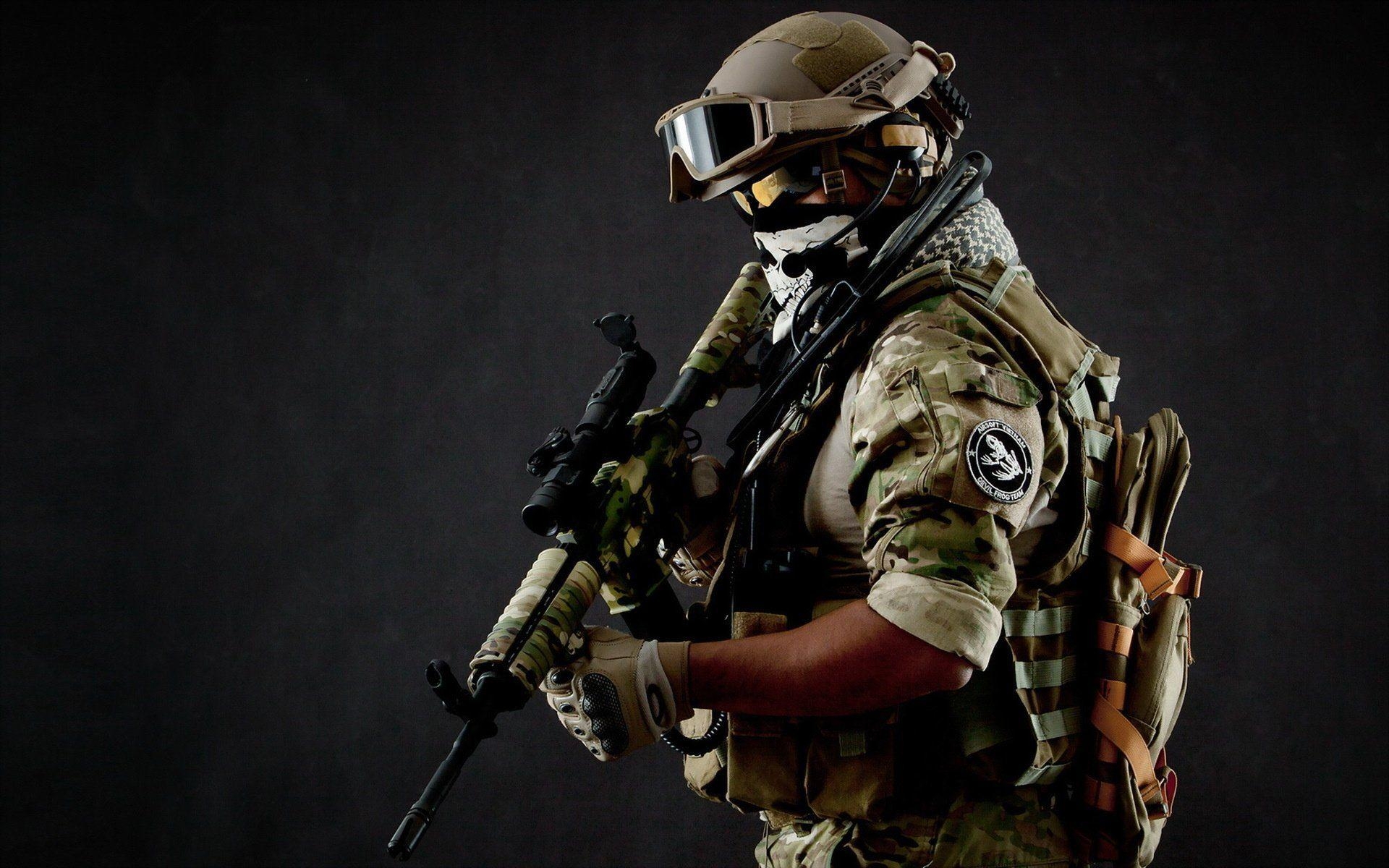 Army Soldier Wallpapers HD Wallpaper Cave Army Soldier Wallpapers HD Wallpaper Cave