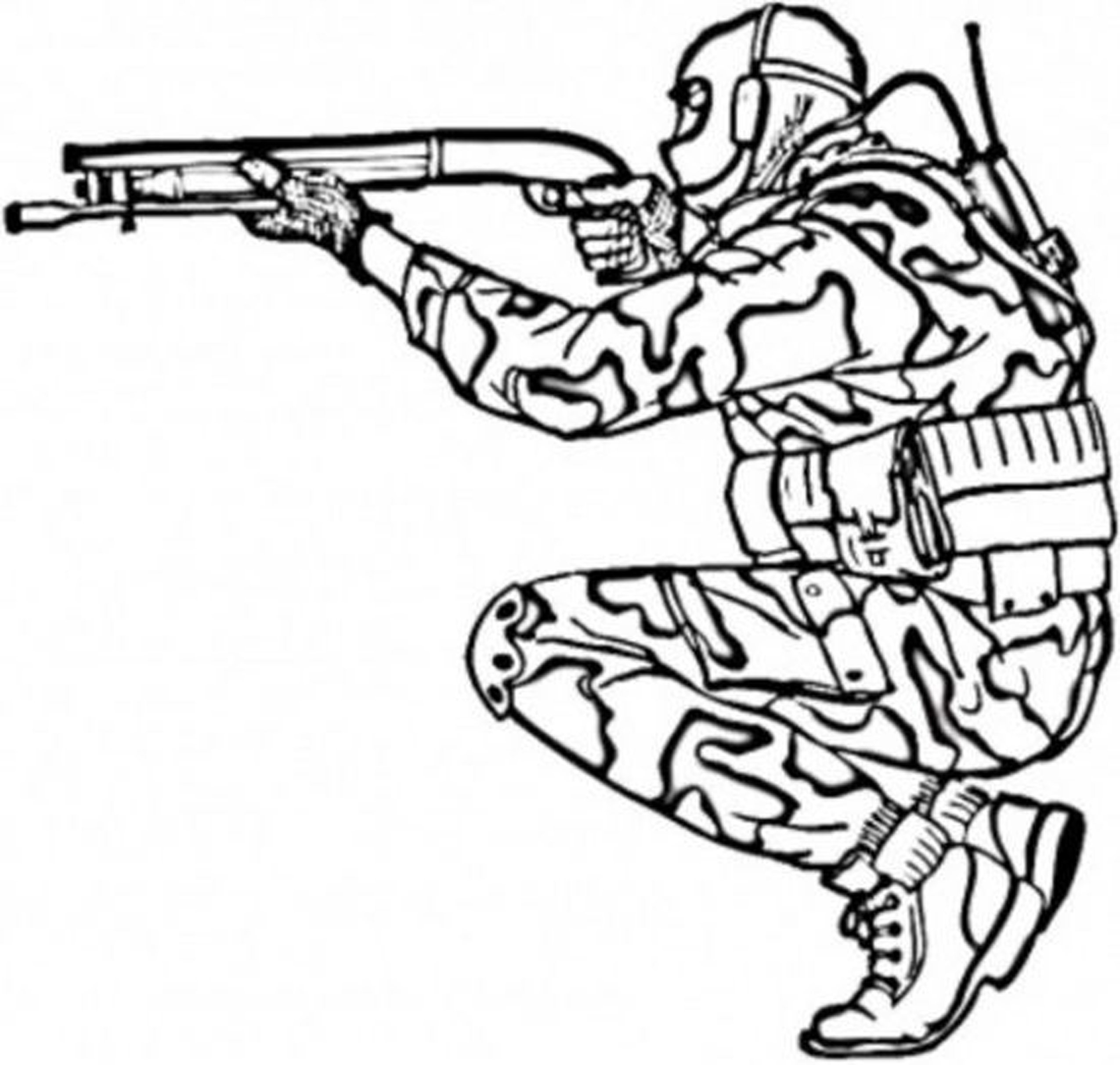 Army Tank Coloring Pages At GetColorings Free Printable Colorings Army Tank Coloring Pages At GetColorings Free Printable Colorings