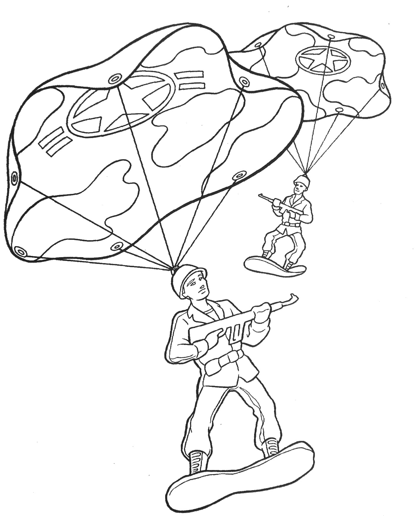 Army Vehicle Coloring Pages At GetColorings Free Printable Army Vehicle Coloring Pages At GetColorings Free Printable