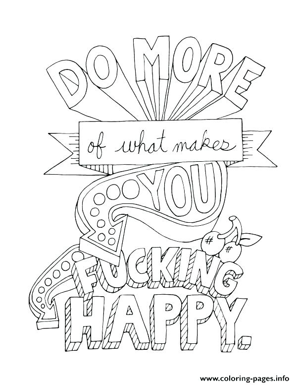 Aunt Coloring Pages At GetColorings Free Printable Colorings