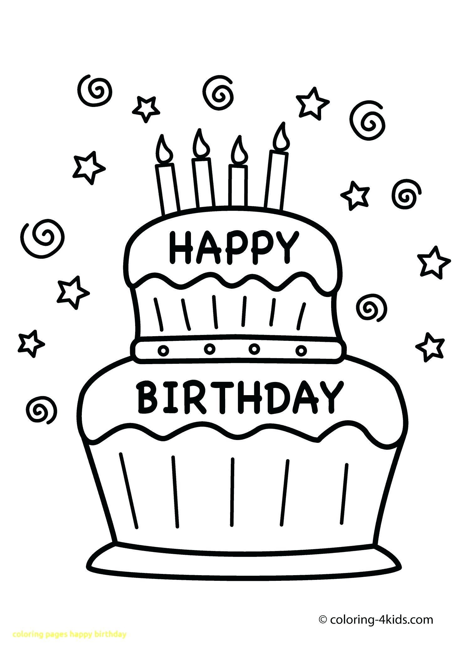 Aunt Coloring Pages At GetColorings Free Printable Colorings Aunt Coloring Pages At GetColorings Free Printable Colorings