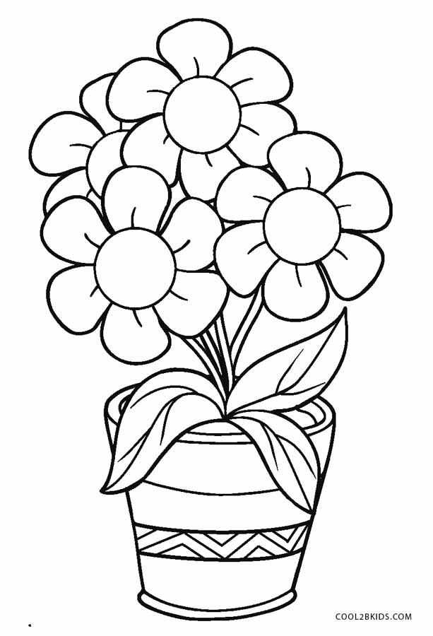 Ausmalbilder Blumen Malvorlagen Kostenlos Zum Ausdrucken Cool2bKids Ausmalbilder Blumen Malvorlagen Kostenlos Zum Ausdrucken Cool2bKids