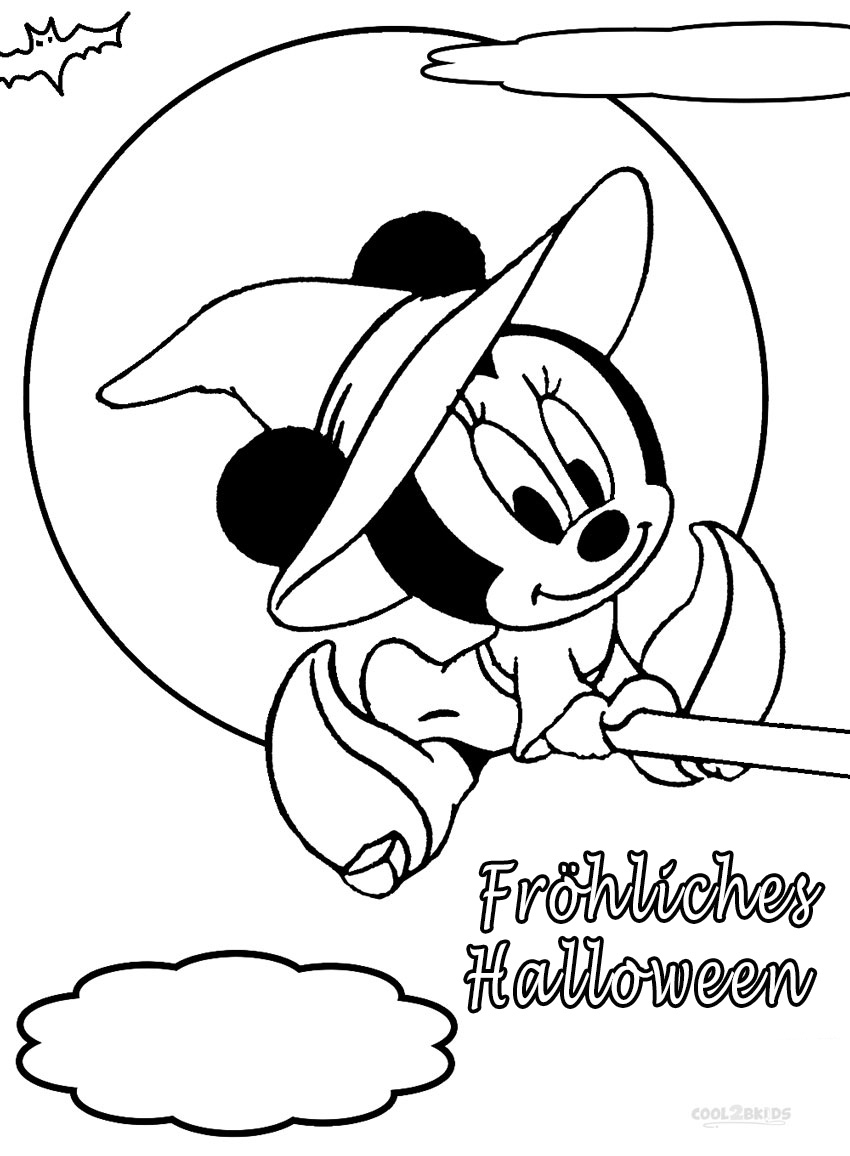 Ausmalbilder Minnie Maus Malvorlagen Kostenlos Zum Ausdrucken Ausmalbilder Minnie Maus Malvorlagen Kostenlos Zum Ausdrucken