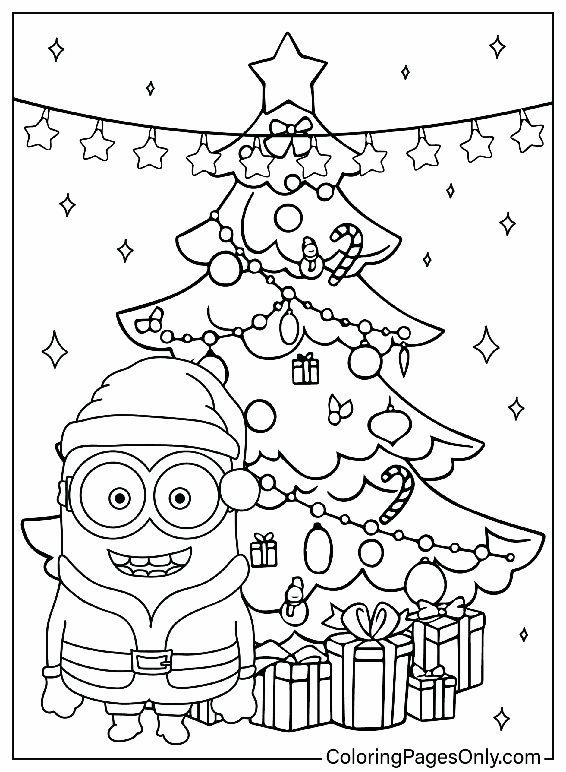 Ausmalbilder Weihnachten Pok Mon Kostenlose Ausmalbilder Zum Ausdrucken Ausmalbilder Weihnachten Pok Mon Kostenlose Ausmalbilder Zum Ausdrucken