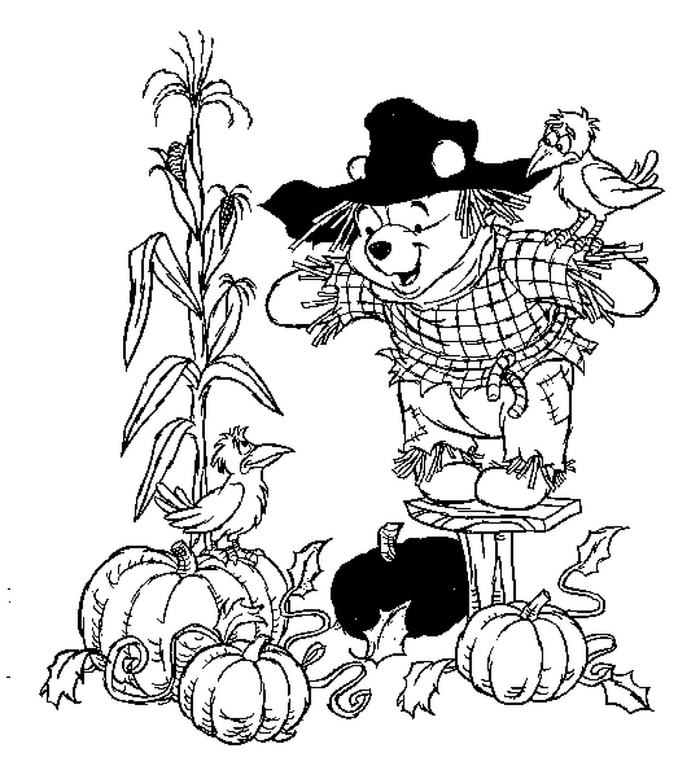Autumn Adult Coloring Pages At GetDrawings Free Download Autumn Adult Coloring Pages At GetDrawings Free Download