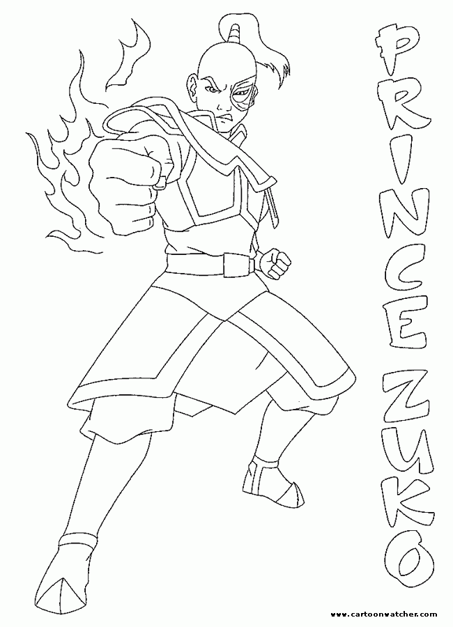 Avatar Printable Coloring Pages Coloring Home Avatar Printable Coloring Pages Coloring Home