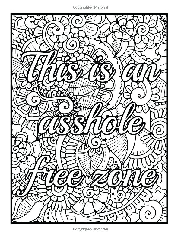 Awesome Adult Coloring Pages At GetDrawings Free Download Awesome Adult Coloring Pages At GetDrawings Free Download