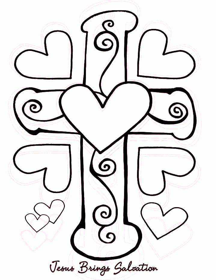 Back To School Coloring Pages For Sunday School Coloring Pages Clip Back To School Coloring Pages For Sunday School Coloring Pages Clip