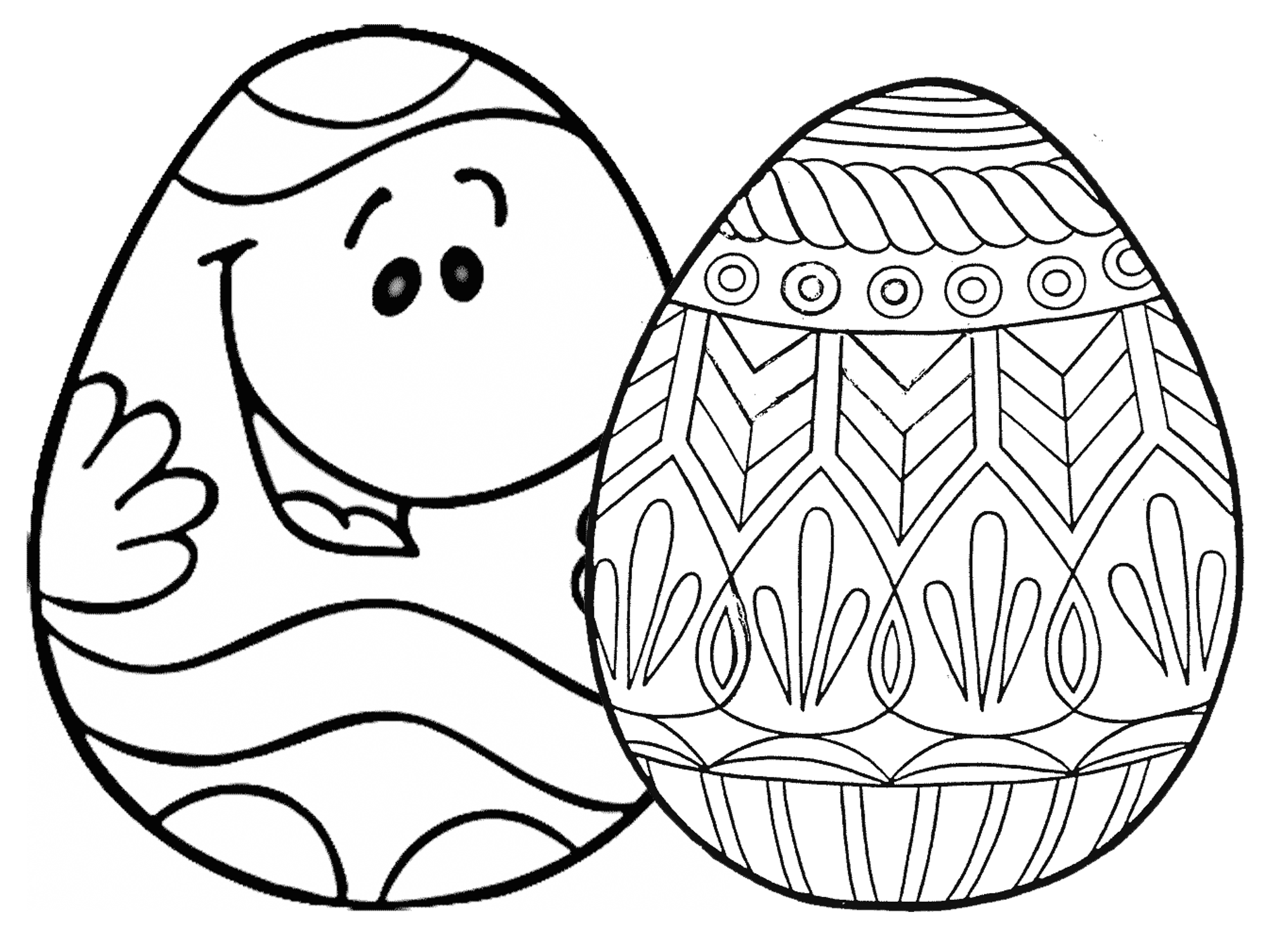 Bacon Coloring Page At GetColorings Free Printable Colorings Bacon Coloring Page At GetColorings Free Printable Colorings