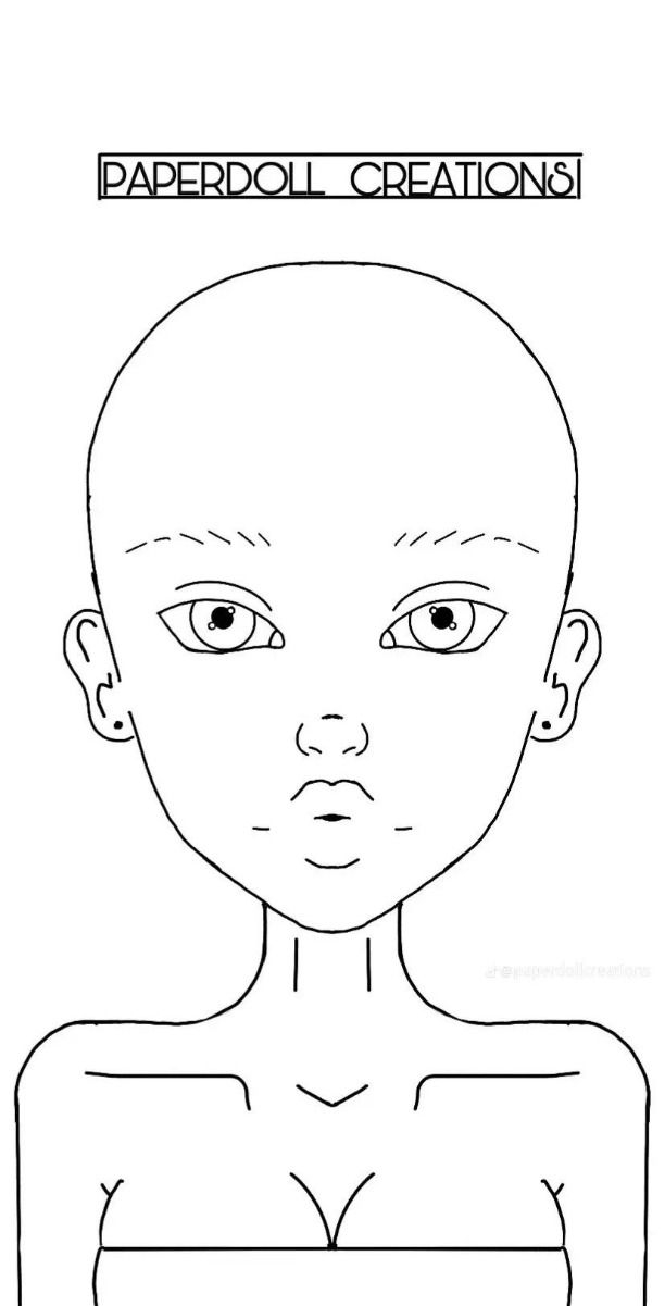 Baddie Coloring Pages And Printable I Love Art In 2024 Paper Dolls Baddie Coloring Pages And Printable I Love Art In 2024 Paper Dolls