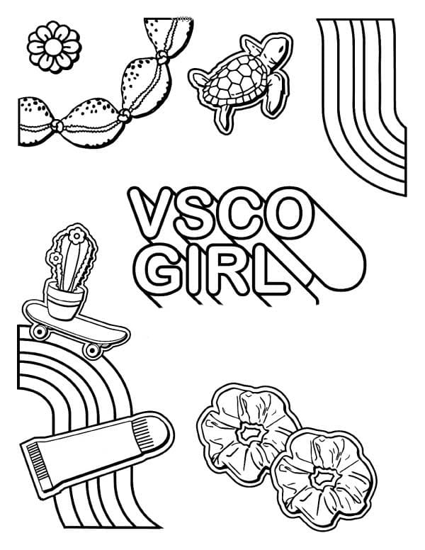 Baddie Lips Coloring Pages Printable Free Printable Download Baddie Lips Coloring Pages Printable Free Printable Download