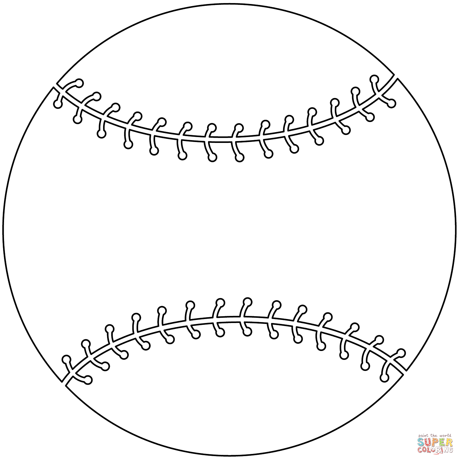 Baseball Bat And Ball Coloring Page Free Printable Coloring Pages Baseball Bat And Ball Coloring Page Free Printable Coloring Pages