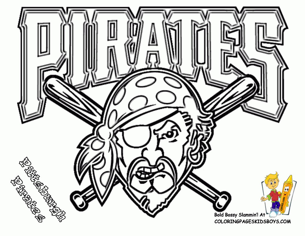 Baseball Coloring Pages Mlb ChaceoiFisher Baseball Coloring Pages Mlb ChaceoiFisher