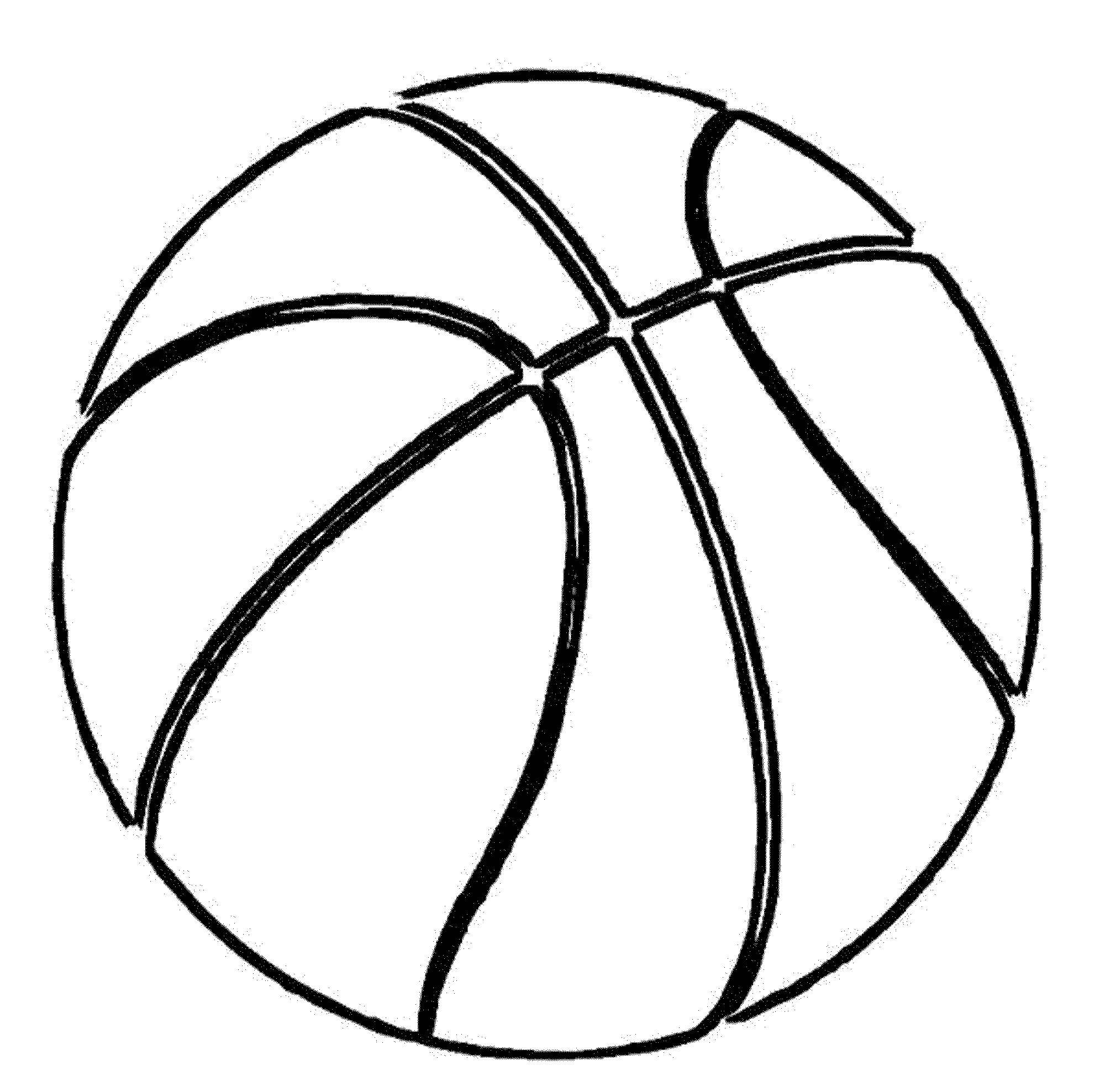 Basketball Coloring Pages Printable Coloring Home Basketball Coloring Pages Printable Coloring Home