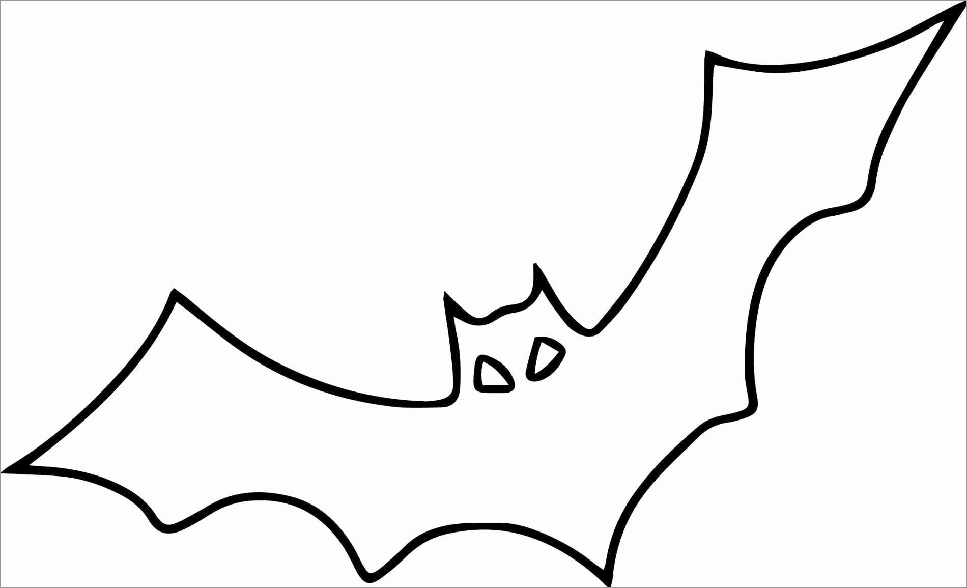 Bat Coloring Pages ColoringBay Bat Coloring Pages ColoringBay