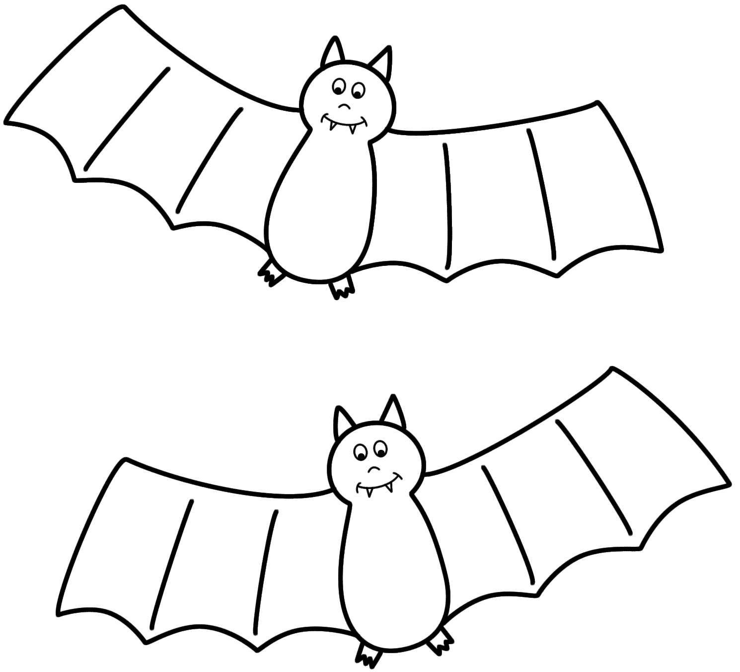 Bat Coloring Pages Printable Printable World Holiday Bat Coloring Pages Printable Printable World Holiday