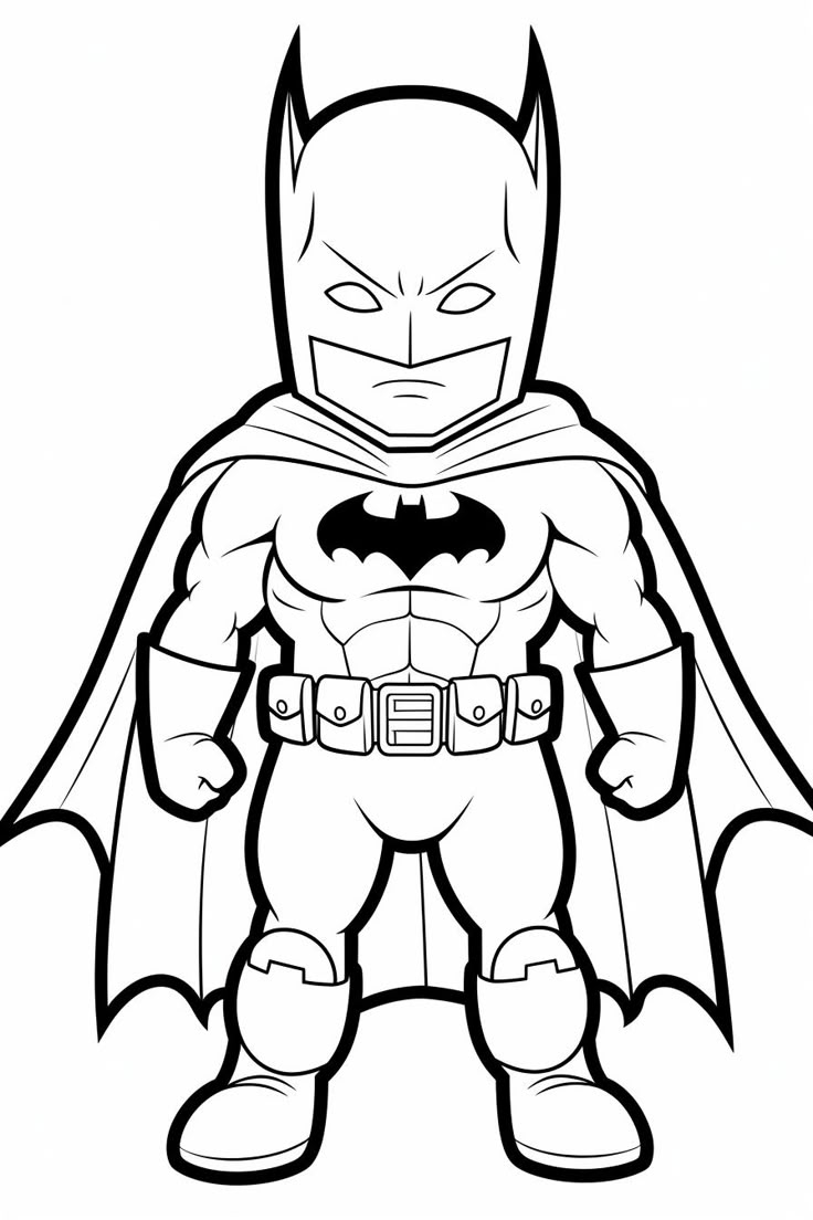 Batman Coloring Pages For Kids Adults Batman Coloring Pages Batman Coloring Pages For Kids Adults Batman Coloring Pages