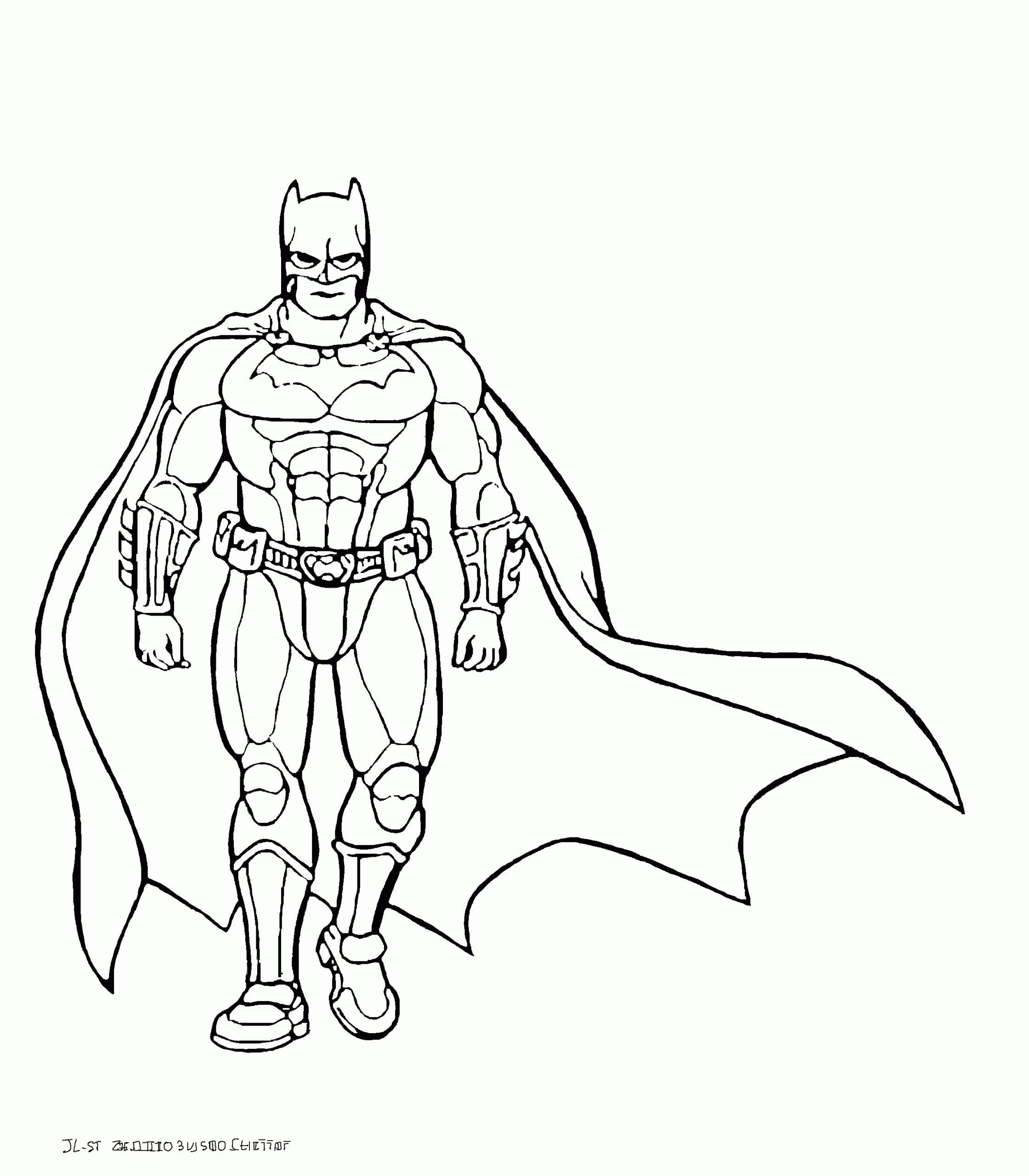 Batman Free Printable Coloring Pages Explore 623989 Free Printable Batman Free Printable Coloring Pages Explore 623989 Free Printable