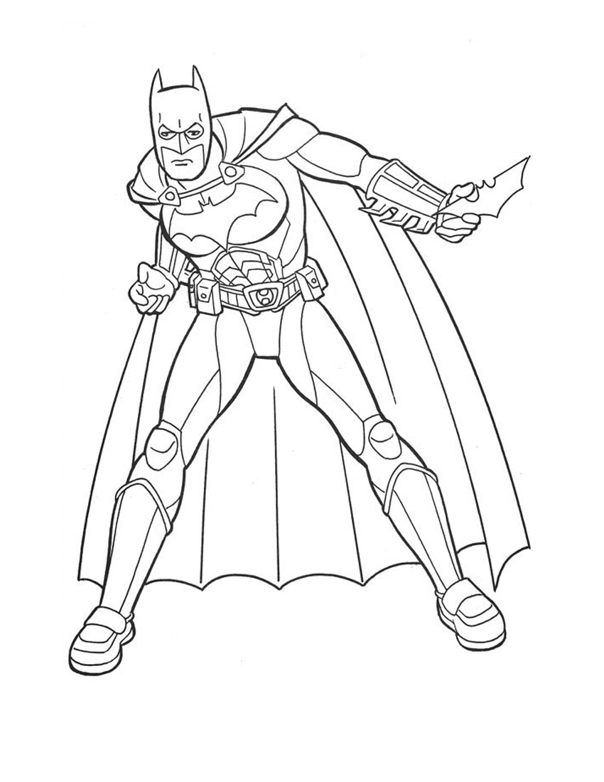 Batman Para Colorir E Imprimir Batman Coloring Pages Vrogue Co Batman Para Colorir E Imprimir Batman Coloring Pages Vrogue Co