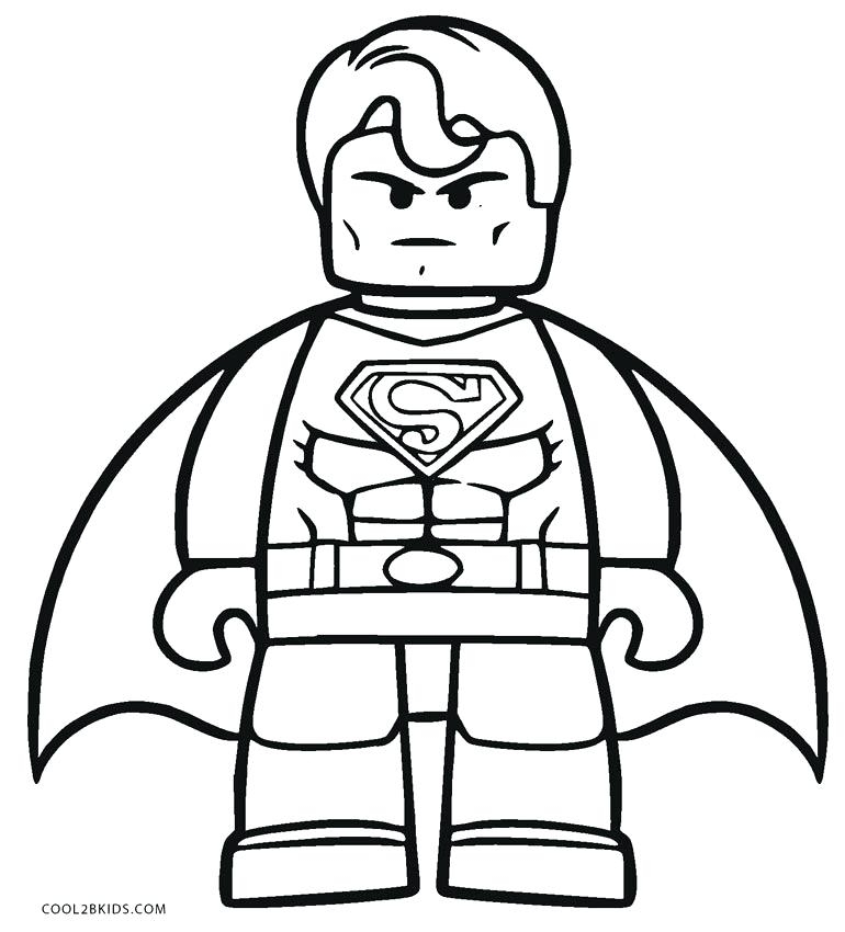 Batman Vs Superman Coloring Pages At GetColorings Free Printable Batman Vs Superman Coloring Pages At GetColorings Free Printable