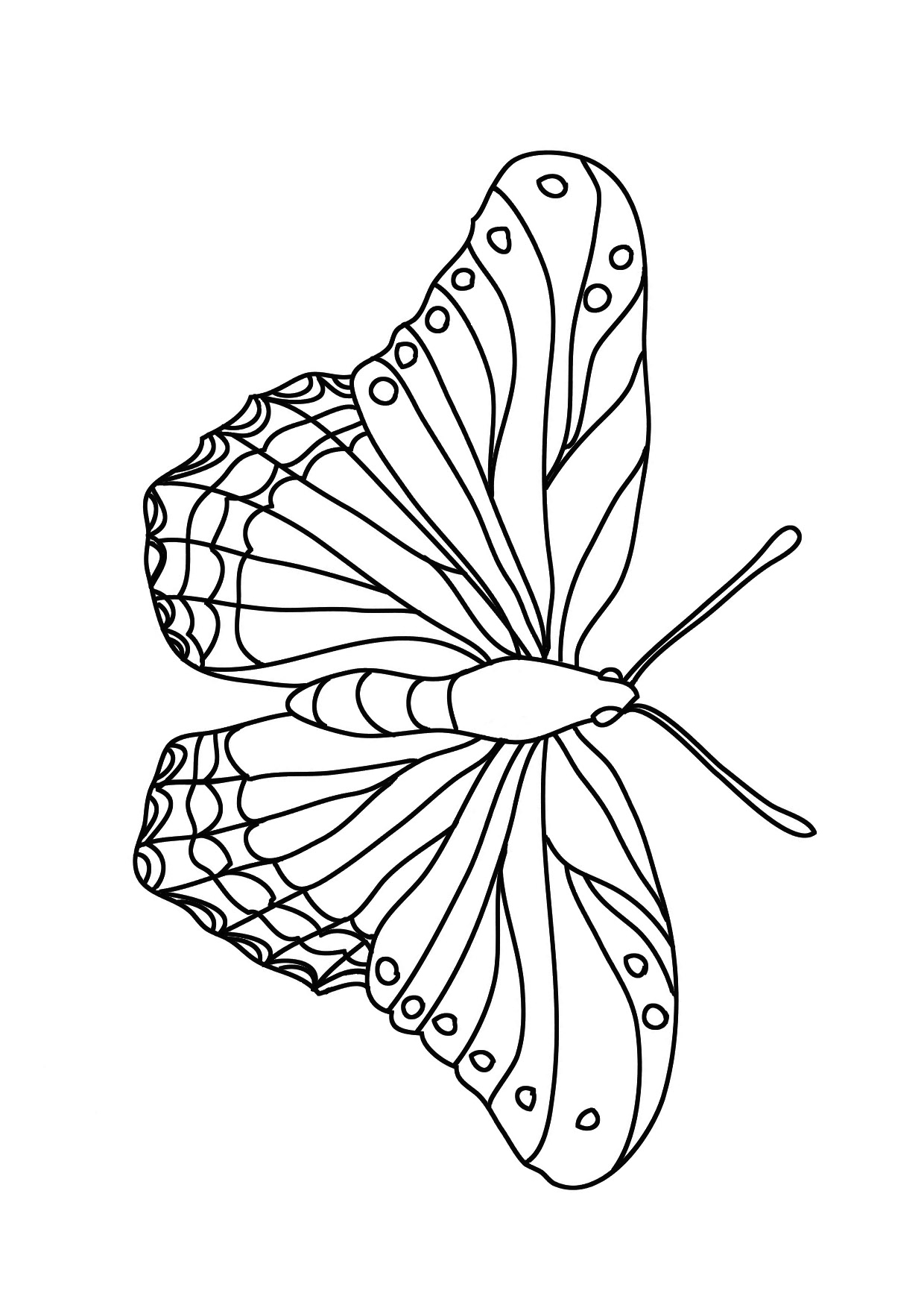 Beautiful Butterfly Coloring Pages Archives 101 Color Vrogue Co Beautiful Butterfly Coloring Pages Archives 101 Color Vrogue Co