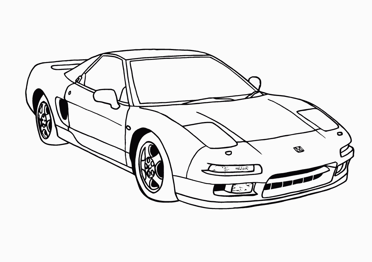 Beautiful Car Coloring Colour Drawing HD Wallpaper Colours Drawing Beautiful Car Coloring Colour Drawing HD Wallpaper Colours Drawing