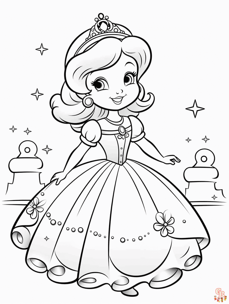 Beautiful Cinderella Coloring Pages 101 Coloring In 2 Vrogue Co Beautiful Cinderella Coloring Pages 101 Coloring In 2 Vrogue Co