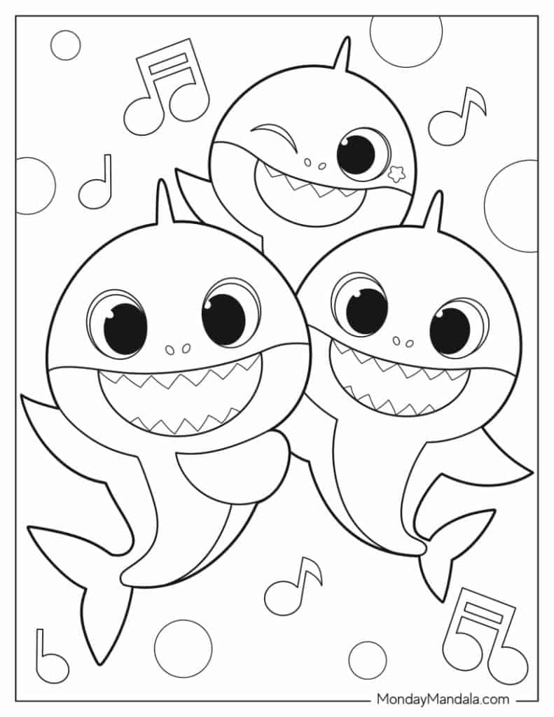 Bebefinn Coloring Pages Coloring Nation Bebefinn Coloring Pages Coloring Nation