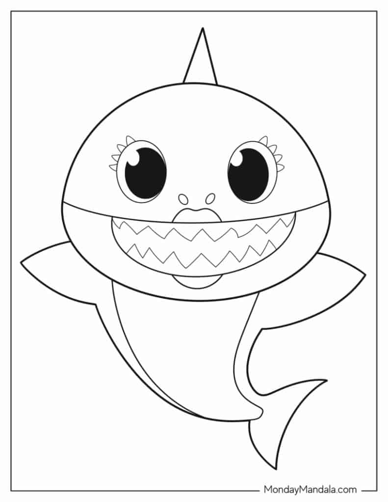 Bebefinn Coloring Pages Coloring Nation Bebefinn Coloring Pages Coloring Nation