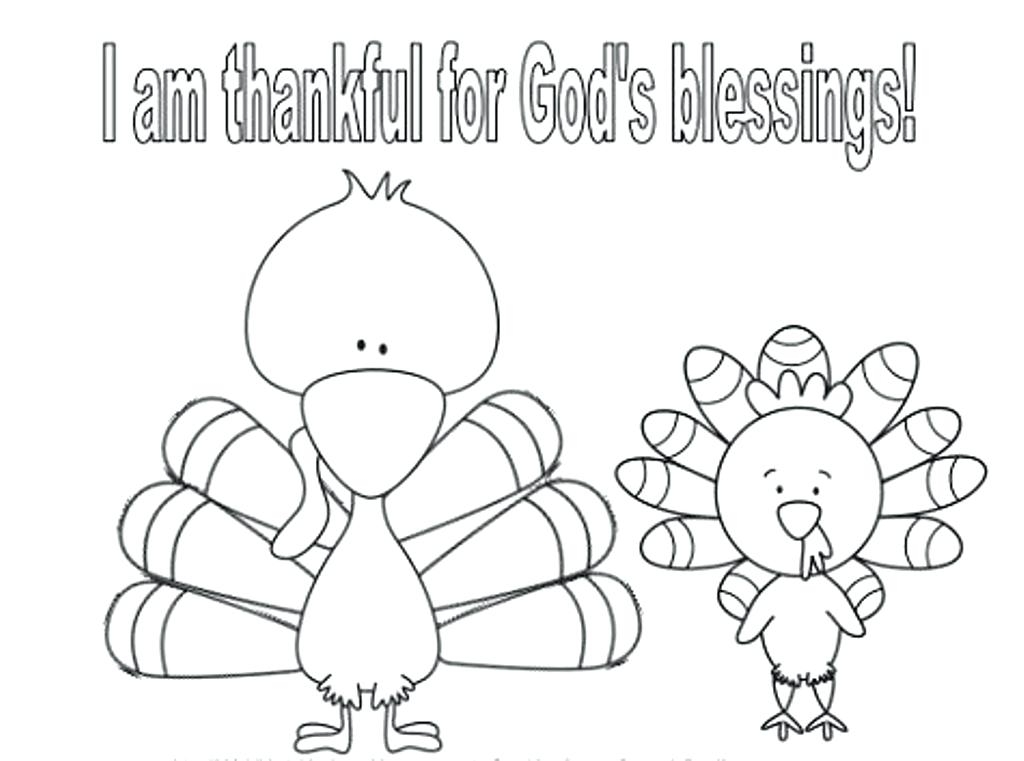 Being Thankful Coloring Pages At GetColorings Free Printable Being Thankful Coloring Pages At GetColorings Free Printable