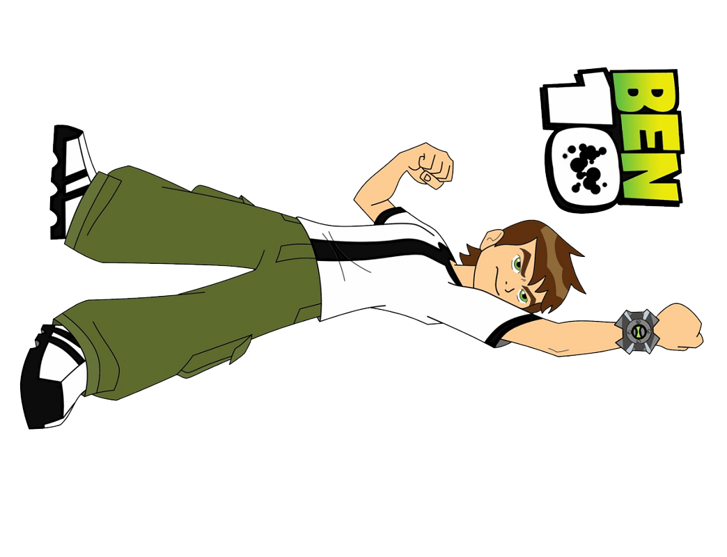 Ben 10 Coloring Page Free Printable Coloring Pages For Kids Ben 10 Coloring Page Free Printable Coloring Pages For Kids