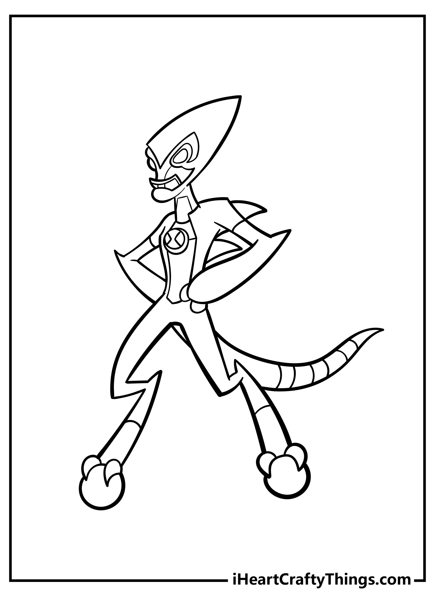 Ben 10 Printable Coloring Pages 2023 Calendar Printable Porn Sex Picture Ben 10 Printable Coloring Pages 2023 Calendar Printable Porn Sex Picture
