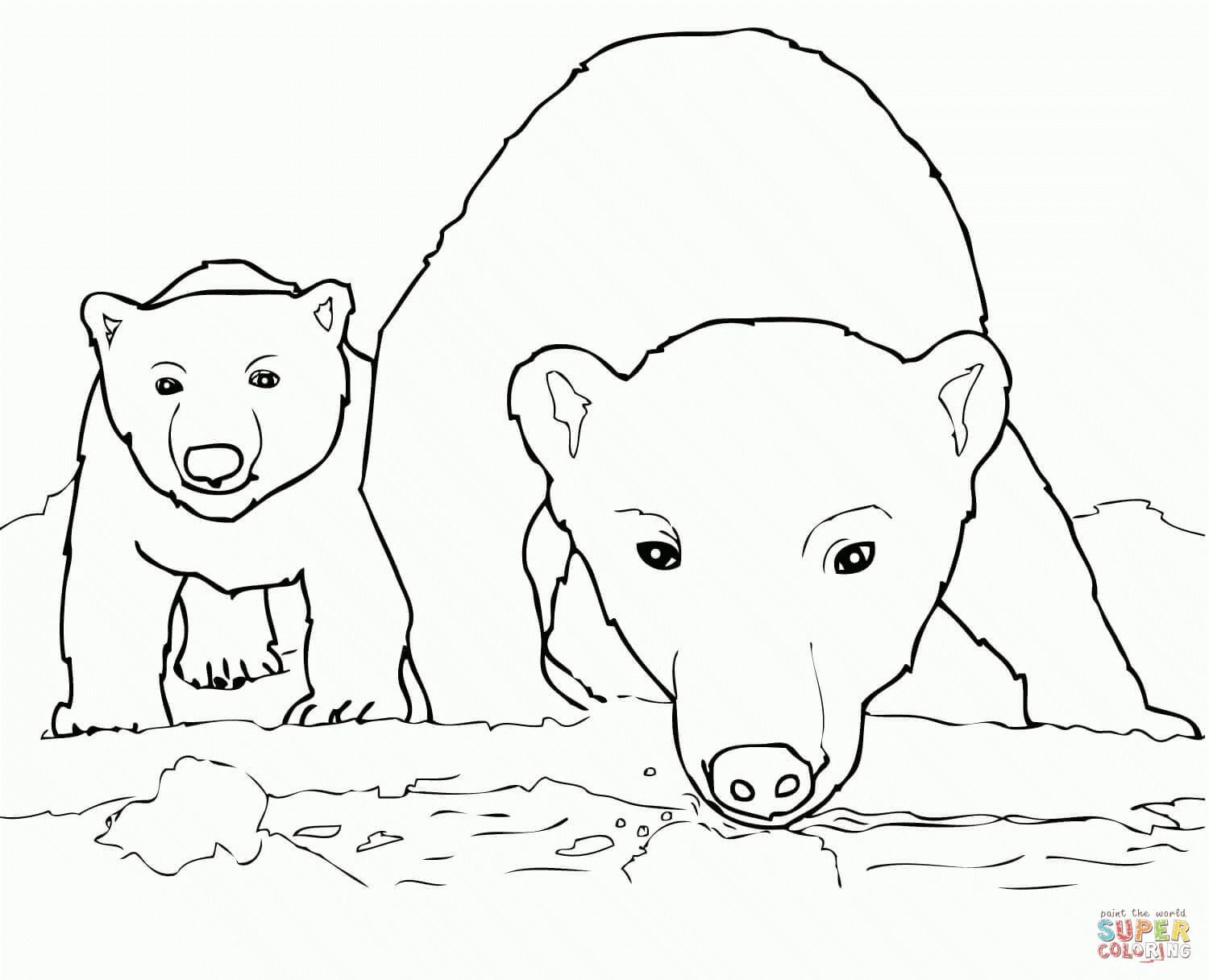 Berenstain Bears Halloween Coloring Pages Coloring Home Berenstain Bears Halloween Coloring Pages Coloring Home